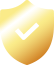 SecureLink
