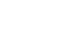 SecureLink