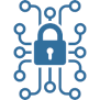 SecureLink