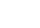 SecureLink