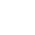 SecureLink