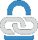SecureLink