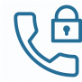 SecureLink